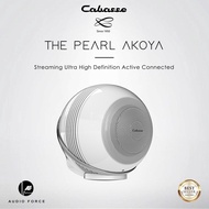 Cabasse The Pearl Akoya