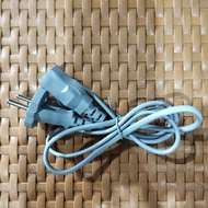 Kabel Magicom Sucofindo abu abu kabel power Magicom serba guna