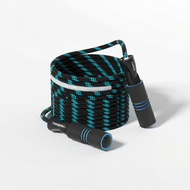 INRT | Group Competition Jump Rope 5m