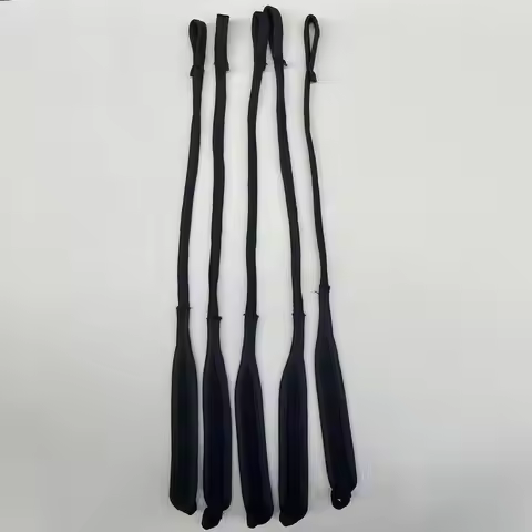 Padel Tennis Racket Safety Hand Strap Protector De Pala Padel Replace Hand Strap