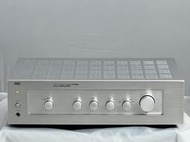 AMC CVT3030a 真空管擴大機 A類 庫存新品