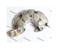 RECTIFIER 80A 103MM for ND ALTERNATOR HONDA CIVIC 1.7 STREAMCASE 580M