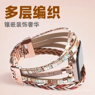 C cd20max Watch Hot Sale applesewatch1-s10pro for seriesul113