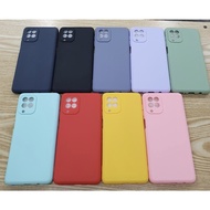 Samsung F62 generic Samsung M62 flexible and fashionable case