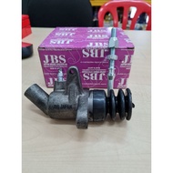 Isuzu hicom 1ton 3to hicom 4.3 2.8 low clutch pump brand japan JBS