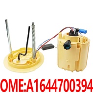 1644700394 W164 GL320 CDI GL350 GL420 GL450 4MATIC car Gasoline transfer Fuel pump Delivery unit For