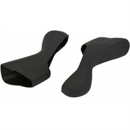 Genuine shimano ST R8020 swing arm rubber