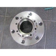 KEPALA KAMBING / WHEEL HUB COLT CANTER BELAKANG ASLI MK503561