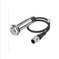 Penderia Autonics (Jenis Panjang 3 Wayar Plug-in Berwayar) PRWL18-5DP PRWL18-8DP