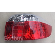 Toyota Vios NCP42 (2006) Tail Lamp