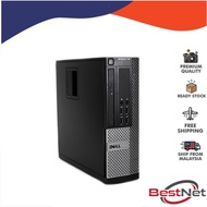 Refurbished Dell Optiplex 790