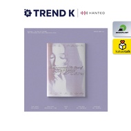 TAEYEON - [Panorama : The Best of TAEYEON] (ARCHIVE BOOK Ver.)
