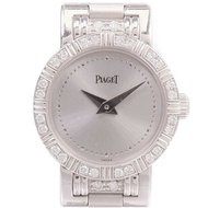 PIAGET Dancer 5964AK818