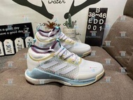 新款 Adidas Crazyflight Mid 減震防滑 中幫 阿迪達斯 訓練鞋 認準hkpowerbuy.賣家  波鞋 運動鞋 休閒鞋 跑步鞋 板鞋