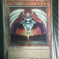 Yugioh post: bountiful artemis