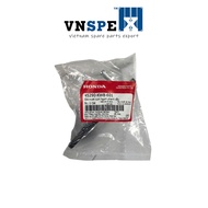 Brake Pig Catcher - Sliding Rack for HONDA Future, Wave, Winner X Oil Brake Mount Assembly - 45290KW