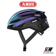 ABUS StormChaser Cycling Helmet Bicycle Helmet Road Bike Helmet
