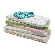 Baby Cot Mattress Baby Bed Mattress Tilam Katil Baby Cot Tilam Baby Cot Baby