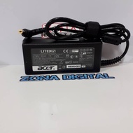 ACER ASPIRE LAPTOP CHARGER 4730 4530 4540 4920 11 13 14 15 R11 CB3 CB5 C740 C720 C720p C738T C731 CB