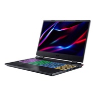 [✅Promo] Laptop Gaming Acer Nitro 5 An515-58-I9/0042 I9 64Gb 512Gb -