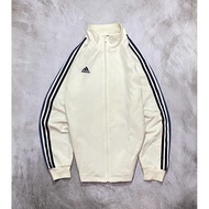 Adidas Climalite Tracktop