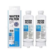 Factory Direct Sales Refrigerator Filter Element Water Filter DA97-17376B DA97 Refrigerator Filter E