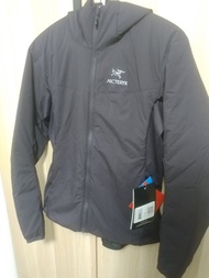 Arc'teryx Atom LT hoody Women's