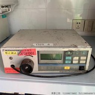 日本MUSASHI點膠機 E-MX9000SM 二手包好,實