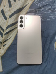 Samsung S22 plus 5G 256gb