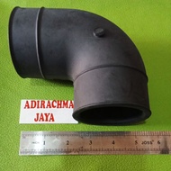 Original turbo canter air hose auction