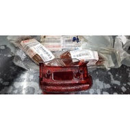 Tail Lamp Cover Suzuki RR110 🔥🔥