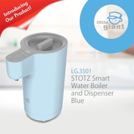 Little Giant Stotz Water Boiler Dispenser 1L LG3501