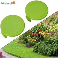 [MR]Replacement Grass Cutter Trimmer Spool Cap For 21262, 2100202, 2100302, 210YEJQ❀