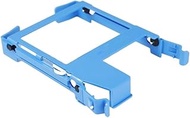 AKUYAO 3.5" Hard Drive HDD Caddy for DELL OptiPlex 390 790 990 3010 3020 7010 7020 9020 SFF MT Preci