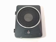 Bassbox 8" Prism SEW 80.3R พร้อมแอมป์ 2CH ในตัว (มือสอง)
