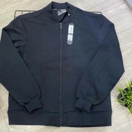 jaket pria juice ematic original murah terbaru L planet surf spyderbilt volcom