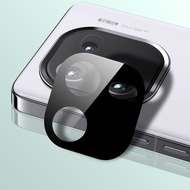 SmartDevil Camera Lens Protector for iQOO 12 Pro iQOO 12 iQOO 11 iQOO 11S Tempered Glass Film Anti-scratch Phone Lens Protection Film