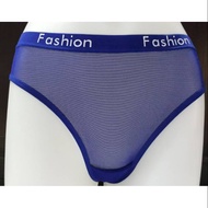 The N20 CD gstring panties are very elastic and soft, can be used for jumbo BBs