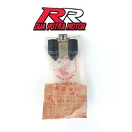 Float float float carburetor carburetor carburetor original honda cb100 cb125 xl100 xl125 gl125 cb g