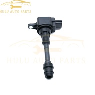 22448-8H315 224488H315 Gegelung Pencucuh Untuk Nissan X-trail T30 T31 Primera P12 WP12 2.0 2.5 QR20D