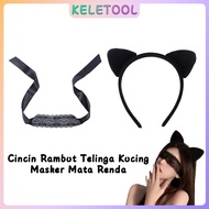 Air Sofa Angin Dengan Pompa Portable Inflatable Portable Inflatable Kamasutra Tantra Sofa Bed Kasur