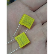 224k 275v 240v 0.22uf capasitor for waterjet grinder