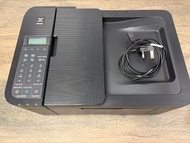CANON PIXMA TR4570