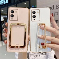 Fashion Handphone Case Infinix Note 12 G96 High Quality Casing