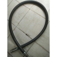 Soft Hose 3/4" - 2,2m / Hose