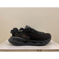Excellent Card Elevon 2Running Shoes，Black，Size43.33（EU size）/9.5（US Size）/27.5cm