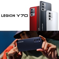 Lenovo LEGION Y70 Phone 8GB+128GB