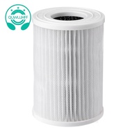 Air Purifiers Replaces Filter, Pre-Filter Layer, HEPA Filter Layer