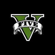 Grand Theft Auto V | GTA 5 Game Accounts