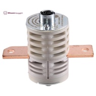 85mm High Voltage Pyrofuse Battery Fuse 9J1915463A 0Z1915463E 0Z1915463H Fit for  ID.4 ID.3